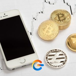Bitcoin vs Ethereum: ¿Cuál es la mejor inversión?