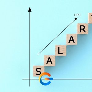 Cómo negociar un aumento de salario en España.