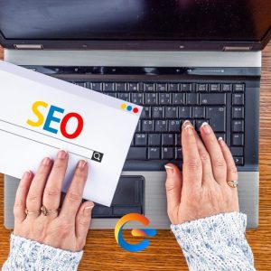 Descubre los secretos de la optimización de SEO.