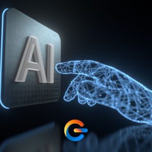 El futuro de la inteligencia artificial y su impacto en la sociedad