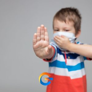 La tecnología en el manejo de enfermedades respiratorias