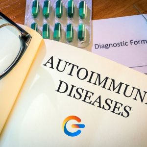 La tecnología en el tratamiento de enfermedades autoinmunes