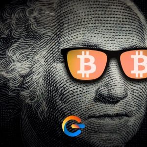 Primeros pasos para invertir en Bitcoin
