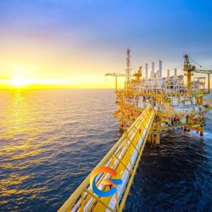 Tecnología en la industria del petróleo y el gas