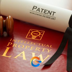 ¿Cómo proteger tu propiedad intelectual en España?