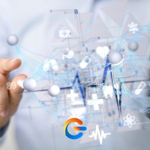 ¿Cuál es el impacto de la tecnología en la medicina?