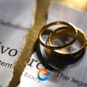 ¿Cuáles son los requisitos para el divorcio en España?