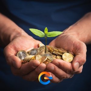 ¿Quieres explorar oportunidades de inversión en startups tecnológicas en España?